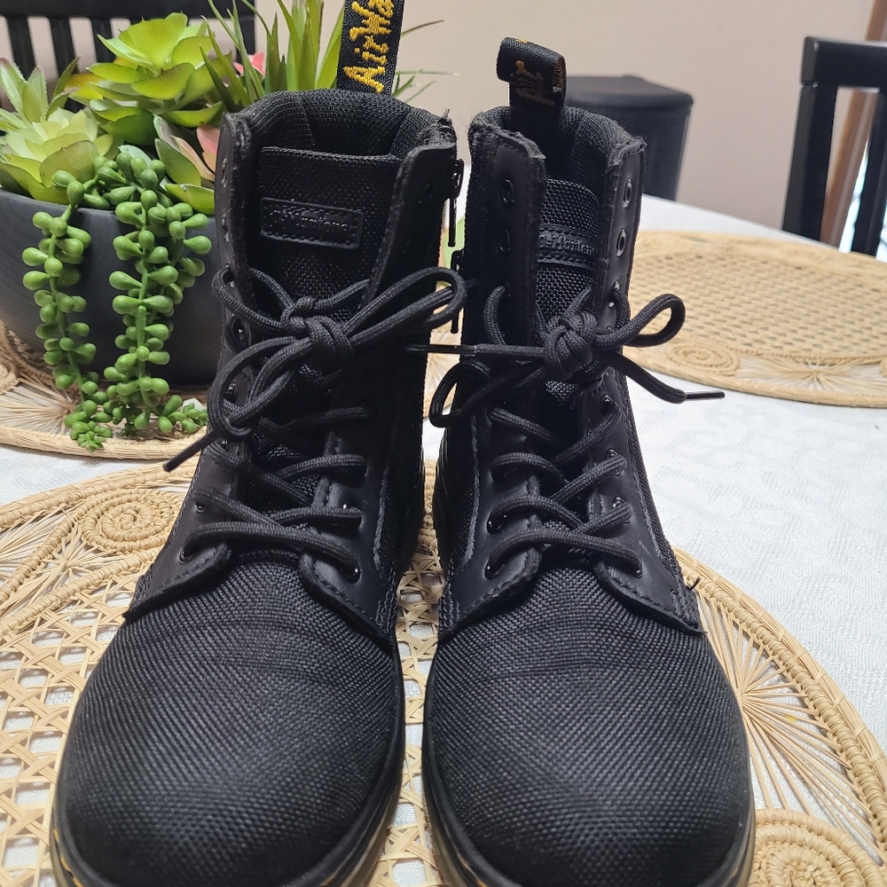 DR. MARTENS - Picture 6 of 6
